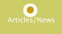 Articles/News