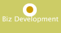 Biz Development