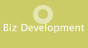 Biz Development