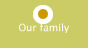 Our family