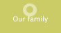 Our family