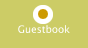 Guestbook