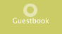 Guestbook