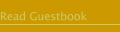 Read Guestbook